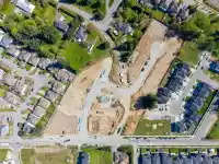 2736 STATION ROAD - thumbnail 4