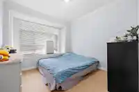 4581 PARKER STREET - thumbnail 31