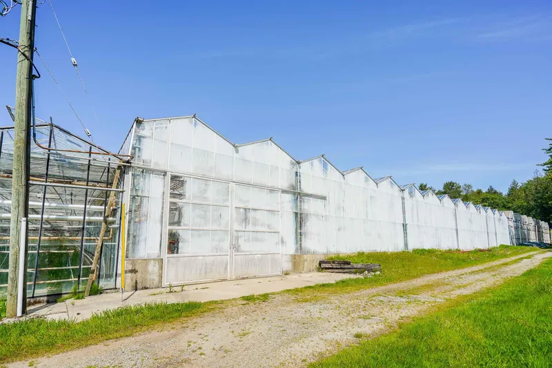 12310-12336 240 STREET - photo 4 of 25