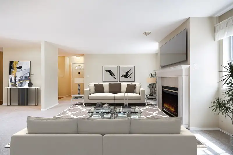 236 14861 98 AVENUE - photo 3 of 30