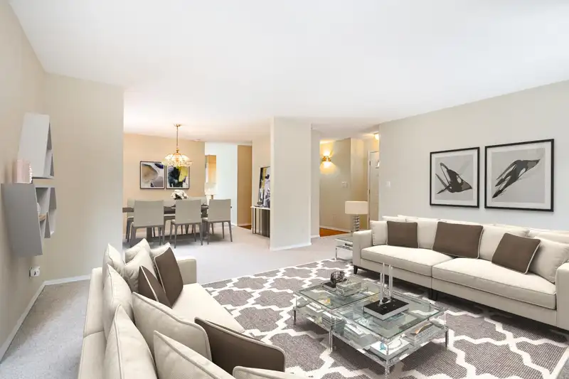 236 14861 98 AVENUE - photo 4 of 30