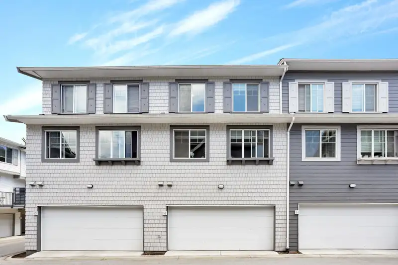 92 8168 136A STREET STREET - photo 1 of 20