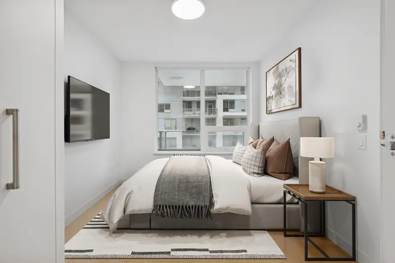 2607 908 QUAYSIDE DRIVE - photo 4 of 25