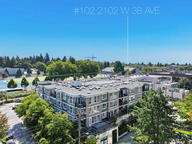 102 2102 W 38TH AVENUE - photo 2 of 31