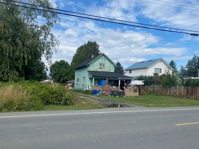 46021 KNIGHT ROAD - photo 1 of 1