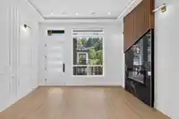 10627 124A STREET - thumbnail 4