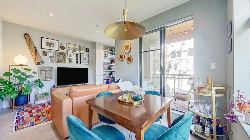 305 2065 W 12TH AVENUE - photo 1 of 30