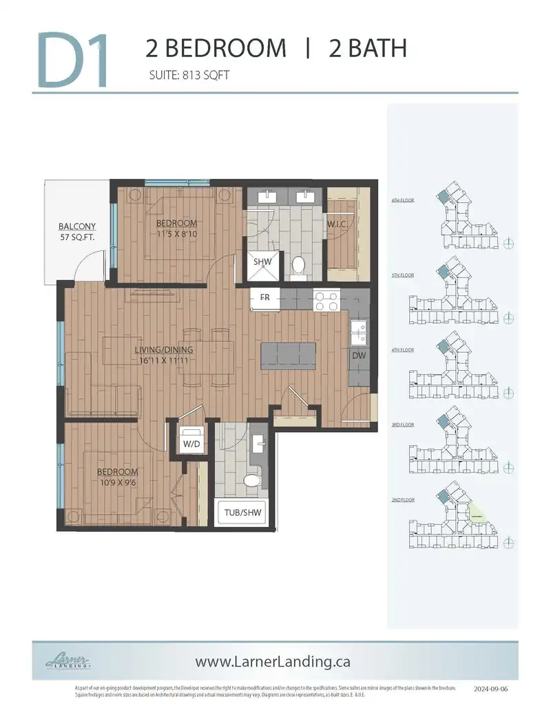 214 13757 108 AVENUE - photo 1 of 1