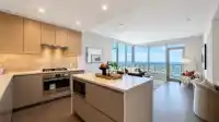 3807 2108 GILMORE AVENUE - thumbnail 9