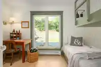 580 IOCO ROAD - thumbnail 12