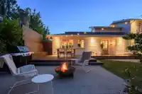 580 IOCO ROAD - thumbnail 4