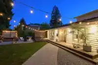 580 IOCO ROAD - thumbnail 34