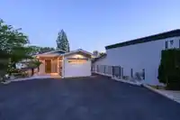 580 IOCO ROAD - thumbnail 36