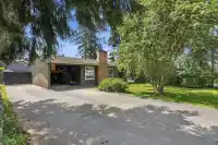 11470 95 AVENUE - thumbnail 1