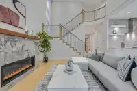 15387 PACIFIC AVENUE - thumbnail 4