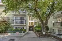 109A 8635 120 STREET - thumbnail 1
