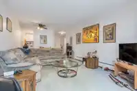 109A 8635 120 STREET - thumbnail 12