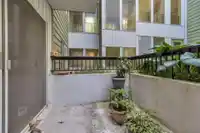109A 8635 120 STREET - thumbnail 13