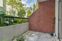 109A 8635 120 STREET - thumbnail 14