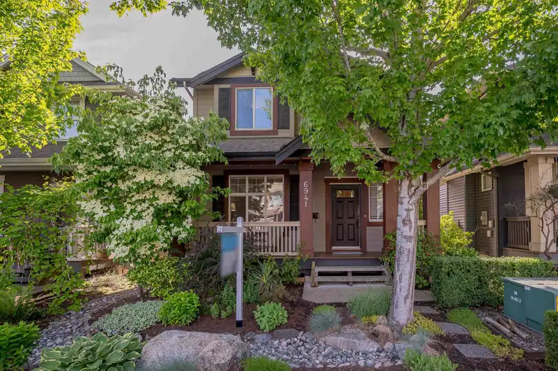 6941 208B STREET - photo 1 of 40