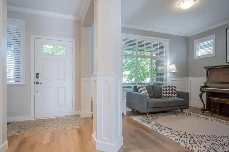 6941 208B STREET - photo 3 of 40