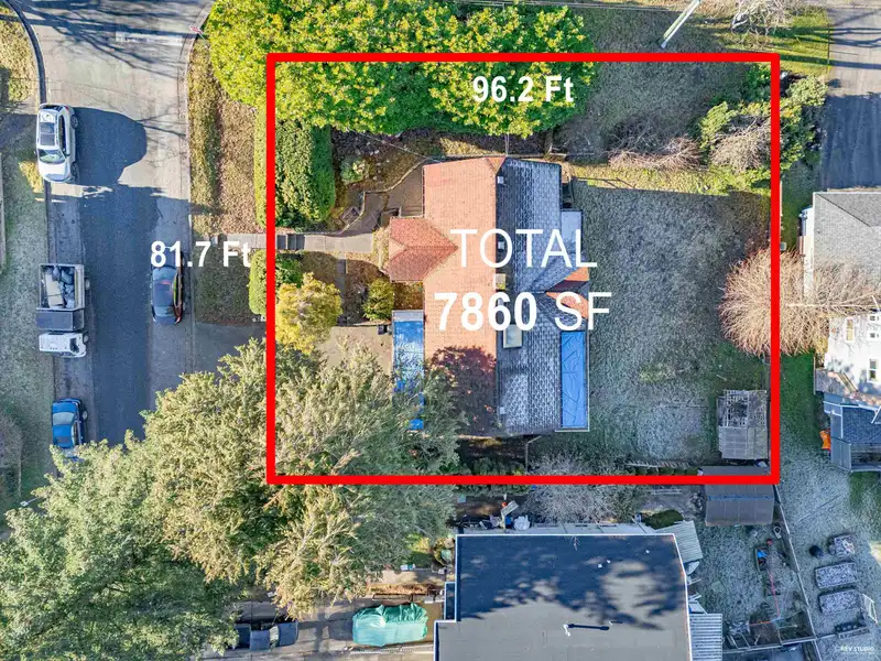 4713 GRASSMERE STREET - photo 1 of 19