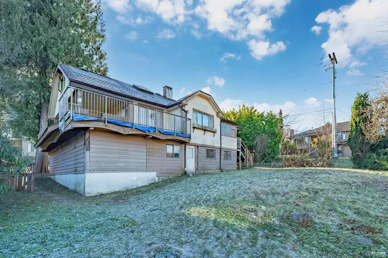 4713 GRASSMERE STREET - photo 3 of 19