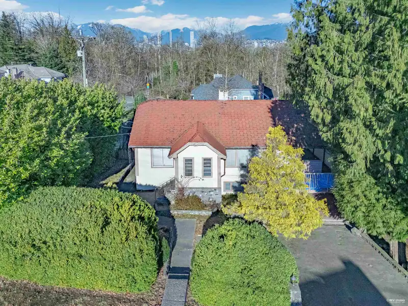 4713 GRASSMERE STREET - photo 4 of 19