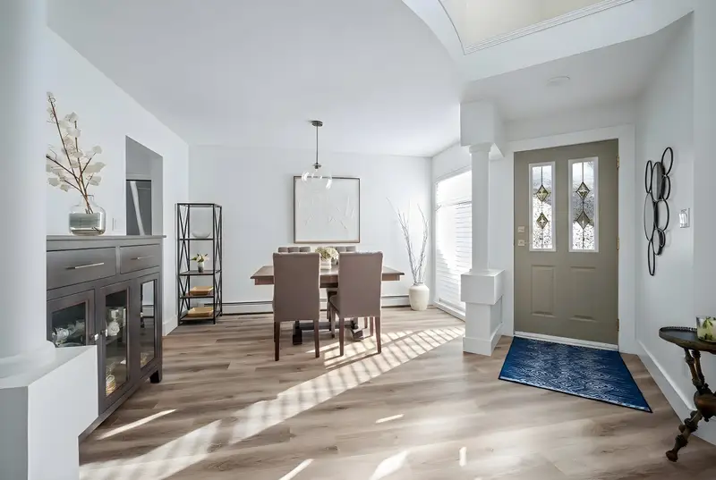 48 2500 152 STREET - photo 4 of 25