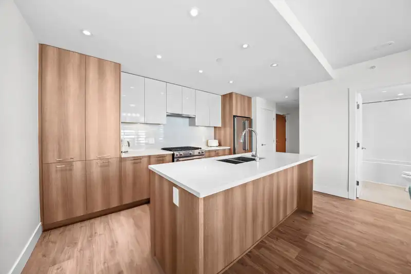 209 258 NELSON'S COURT - photo 3 of 40