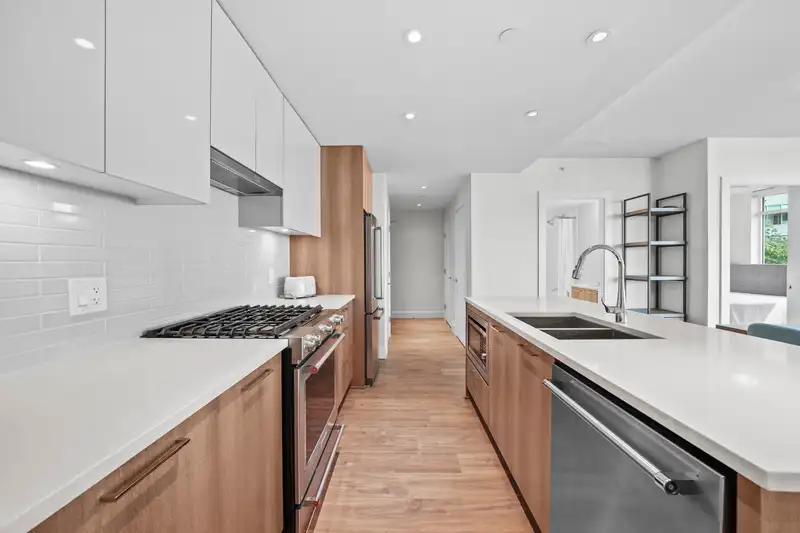 209 258 NELSON'S COURT - photo 4 of 40