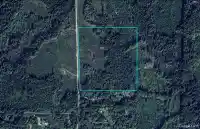 BLOCK C LOCKYER ROAD - thumbnail 2