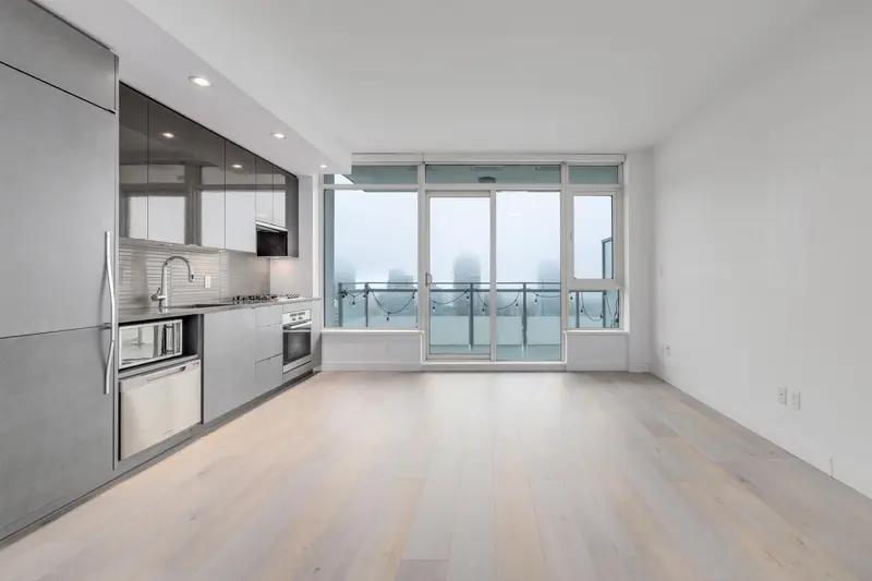 3502 4508 HAZEL STREET - photo 3 of 23