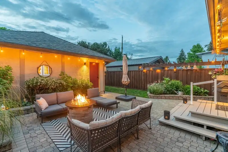 2989 W 40TH AVENUE - photo 2 of 40