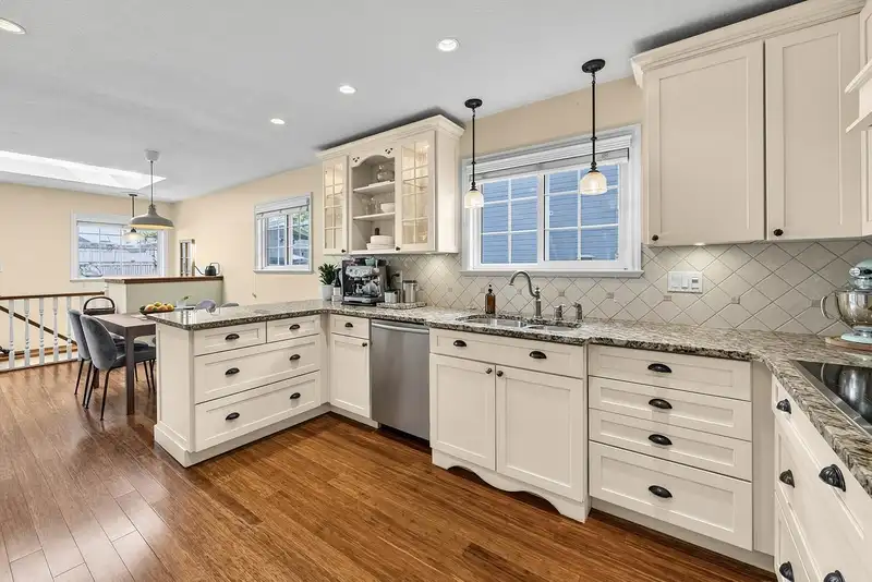 2989 W 40TH AVENUE - photo 3 of 40