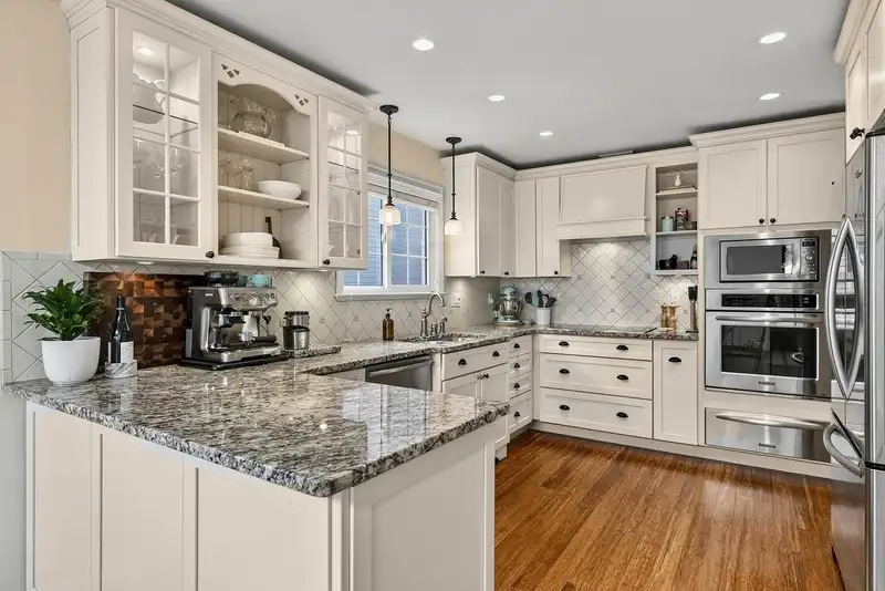 2989 W 40TH AVENUE - photo 4 of 40