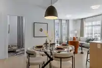 46 16355 21 AVENUE - thumbnail 8
