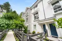 74 19696 HAMMOND ROAD - thumbnail 2