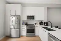 74 19696 HAMMOND ROAD - thumbnail 14