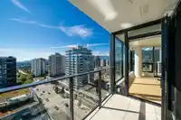 1306 135 E 13TH STREET - thumbnail 19