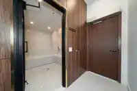 1306 135 E 13TH STREET - thumbnail 29