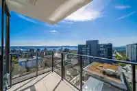 1306 135 E 13TH STREET - thumbnail 34