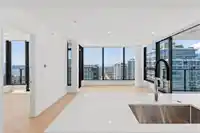 1306 135 E 13TH STREET - thumbnail 5