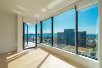1306 135 E 13TH STREET - thumbnail 10
