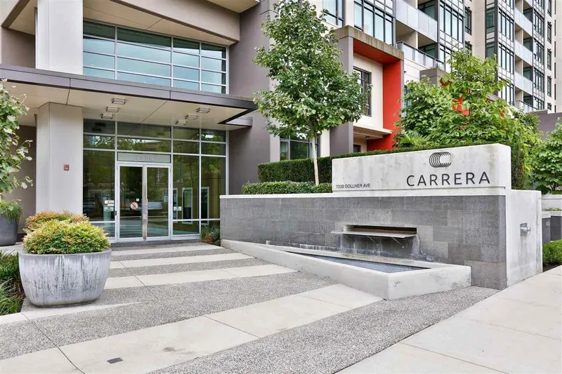 509 7338 GOLLNER AVENUE - photo 3 of 25