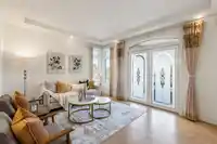 10371 SHELL ROAD - thumbnail 5