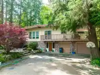 2875 168 STREET - thumbnail 4