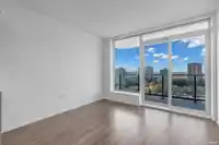 1008 3809 EVERGREEN PLACE - thumbnail 15