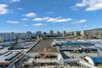 1008 3809 EVERGREEN PLACE - thumbnail 22