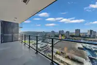 1008 3809 EVERGREEN PLACE - thumbnail 23